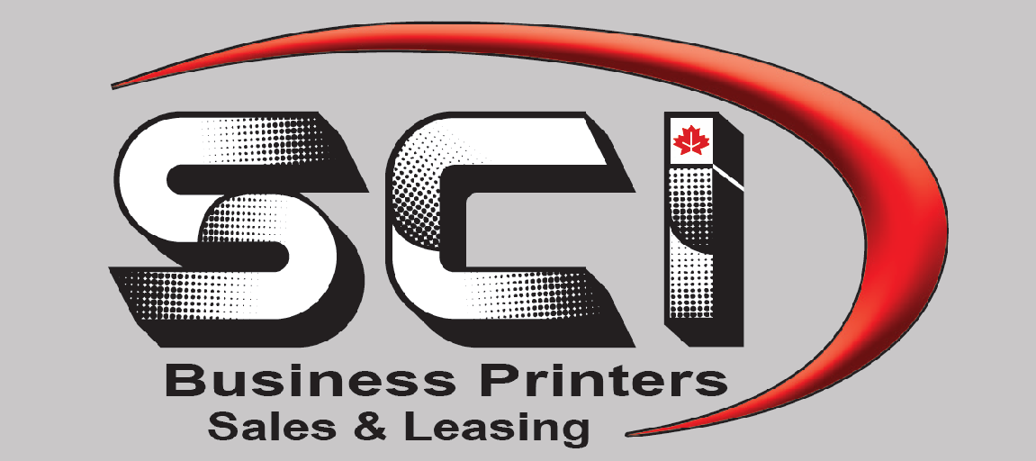 sciprinterscalgary.com